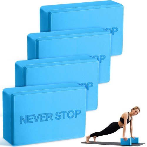 Best roundfunny pack yoga - roundfunny,