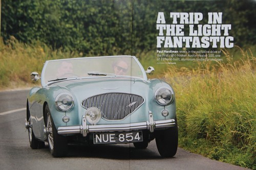 Original csc 2017 mag - original,