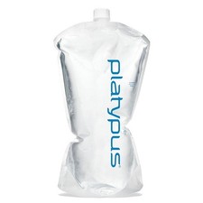 PLATYPUS HYDRATION PLATY 2L