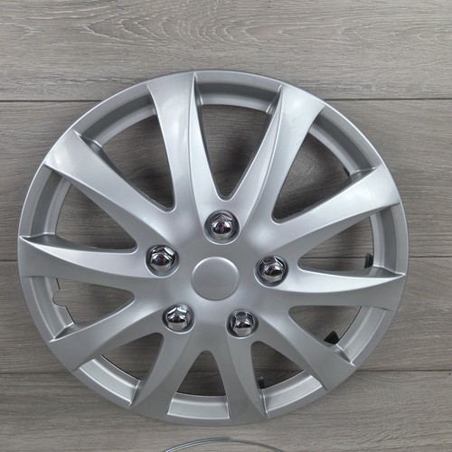 Streetwize inch premium - inch,