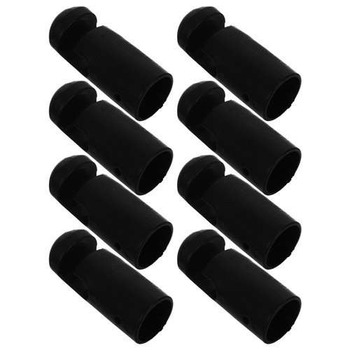 Pcs trampoline pole cover - trampoline,
