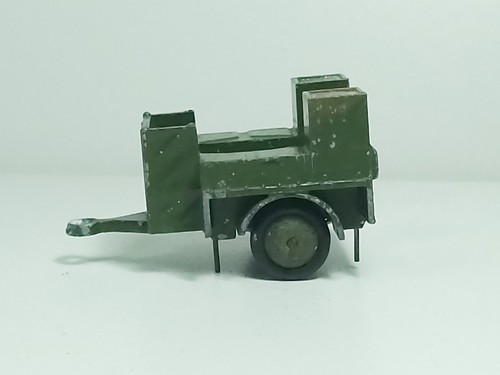 Rare pre war - rare, 151c