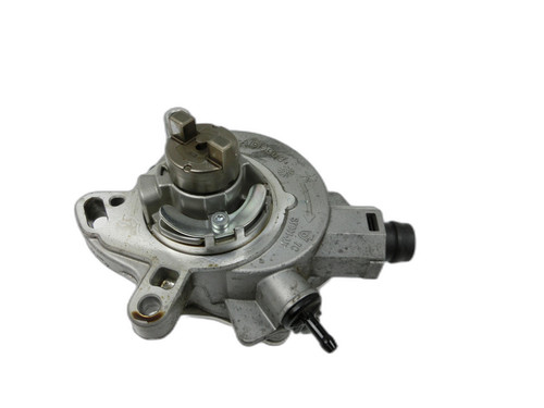 Vacuum pump - vacuum,