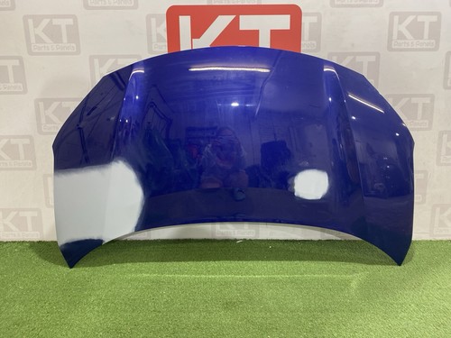 Toyoya yaris cross 2020 - cross,