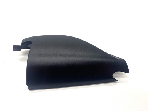 Renault megane door - megane,