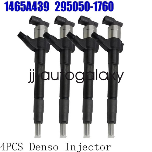 For denso mitsubishi l200 - mitsubishi,