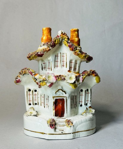 Antique victorian - antique,