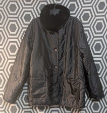 VTG Women's Reversible Poly