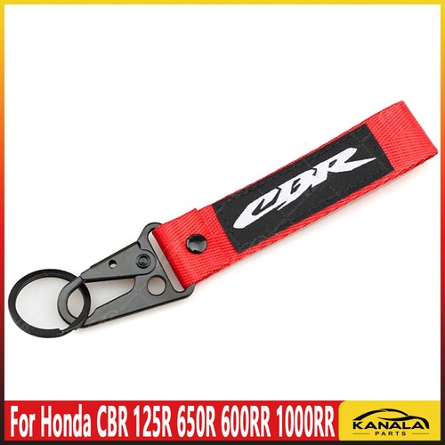 For honda cbr 125r - honda, 500r