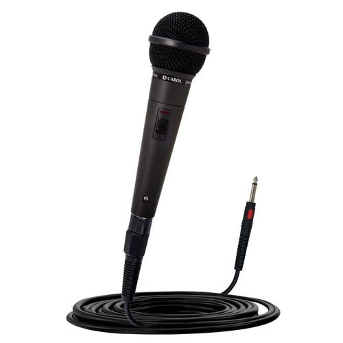 Dynamic xlr wired - dynamic,