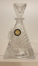 Vintage RCR Royal Crystal Rock