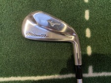 Mizuno Pro 225 2 Iron / X
