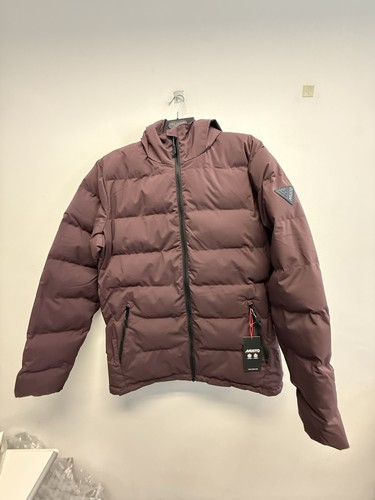Musto jacket marina quilted - musto,