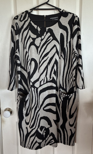 Basque women dress - women, size