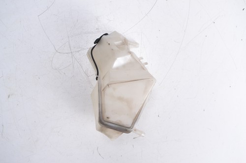Coolant reservoir tank bmw - coolant,