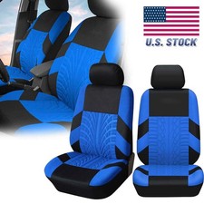 For JEEP Liberty 2002-2012