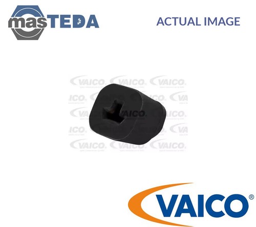 V20 2292 mounting radiator - mounting,