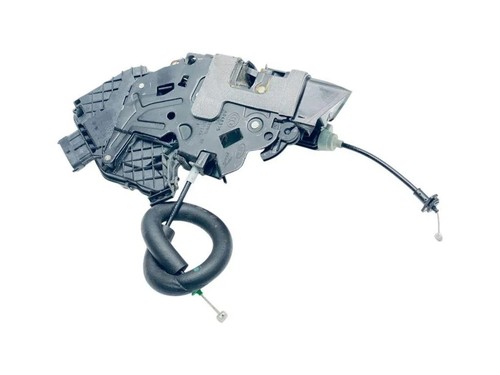 Land rover range - rover,