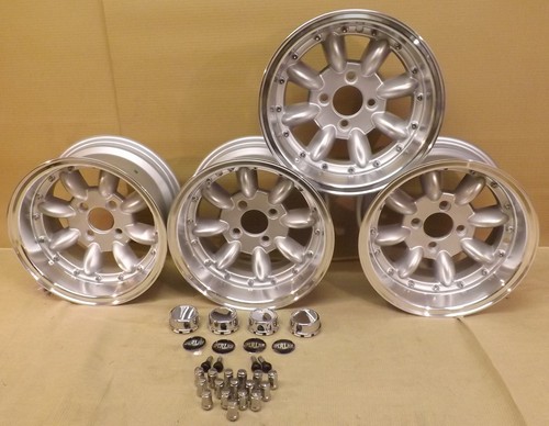 Mini deep dish jbw superlight - dish,