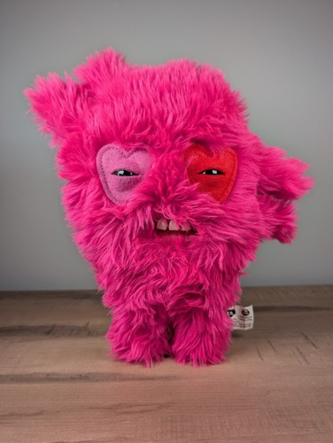 Fuggler nfotb captain - fuggler, |