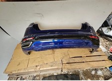 15-19 FORD MONDEO MK5 HATCH