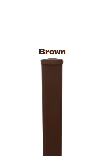 Upvc plastic gloss - gloss, garden