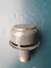 Rover P4 95/100/110, P5 3