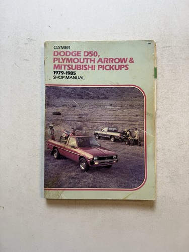 Dodge ram pick - ram, 50