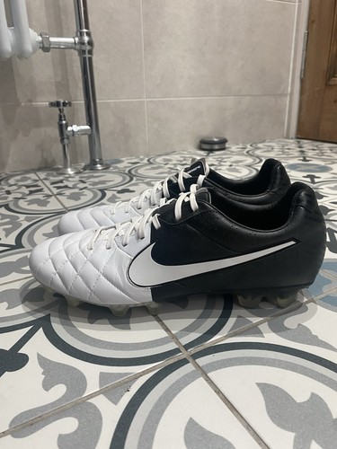 Nike tiempo legend clash - tiempo,