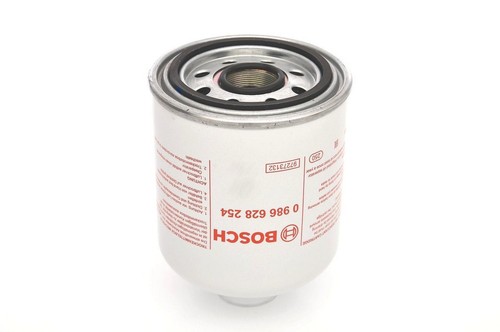 Bosch air dryer filter - air,
