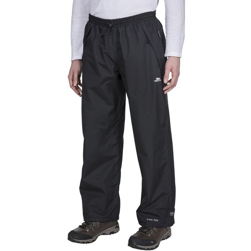 Trespass mens toliland - mens,