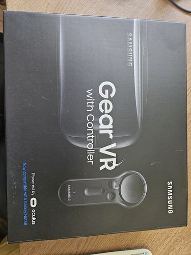 Samsung gear with - gear,