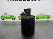 gasoil filter for MG ZR (F RF)