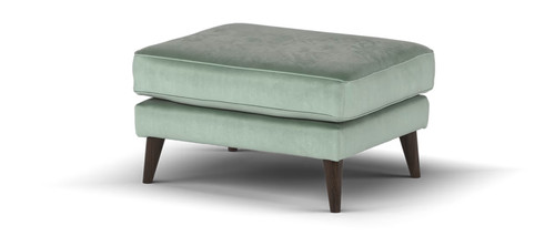 Sofology keswick footstool - keswick, in
