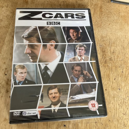 Cars dvd drama john - cars,