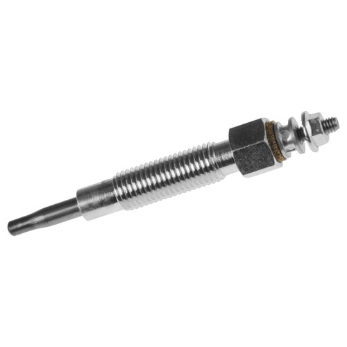 Febi bilstein 176197 glow plug - febi,