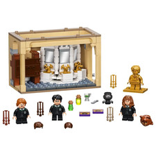 LEGO® - Harry Potter -