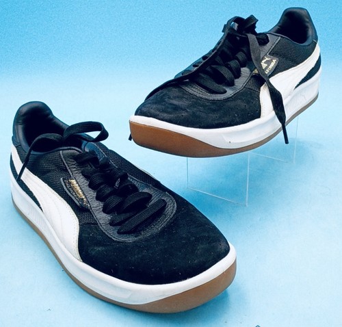 Puma california casual - california,