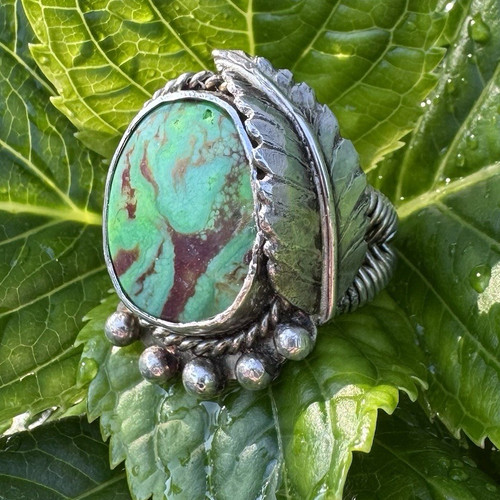 925 sterling silver - sterling, oval