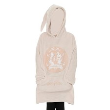 Girls Harry Potter Loungable