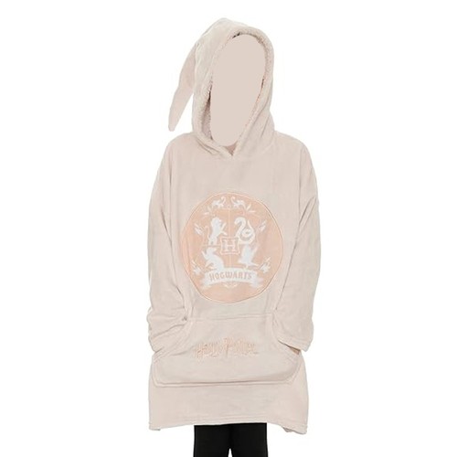 Girls harry potter loungable - girls,