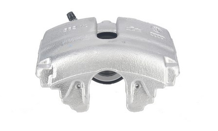 Shaftec front right brake - front,