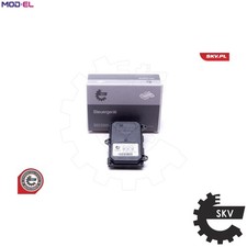 CONTROL UNIT LIGHTS 59SKV181