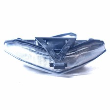 2020 Kawasaki Z900 ZR900 Tail Light - 230250361