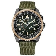 CITIZEN Promaster SKY