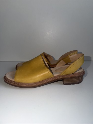 Womens clarks leather vintage - womens,