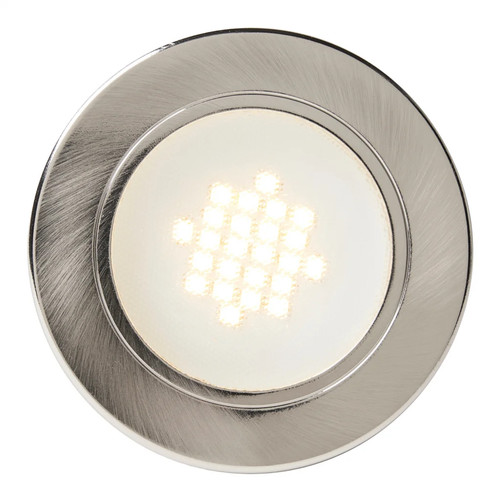 Cabinet light silver - cabinet,