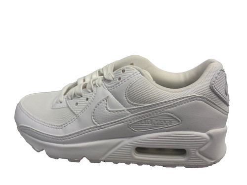 Nike air max womens - air,