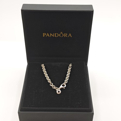 Genuine pandora thick cable - genuine,