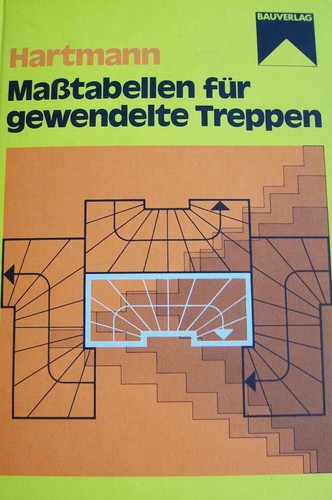 Hans hartmann - hans,